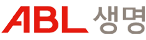 ABL생명
