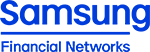 Samsung Financial Networks