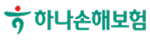 하나손보