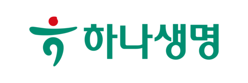 하나생명
