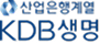 KDB생명