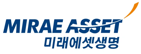 미래에셋생명